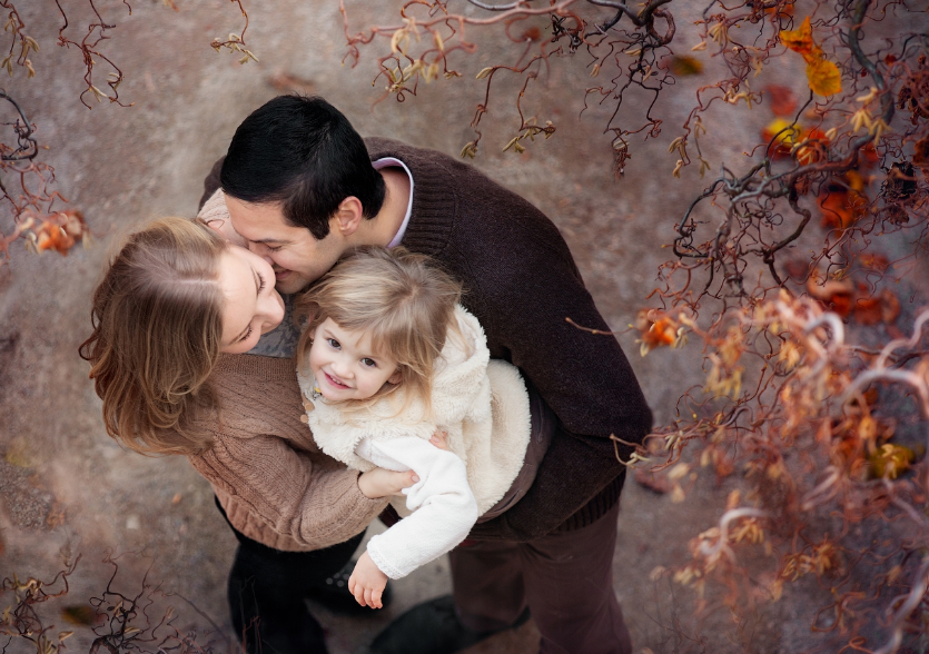 [Ирина Калмыкова] Всё, что вы хотели знать про тон_0.png